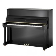 Пианино C.Bechstein Classic 124